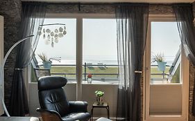 Encore Seaside